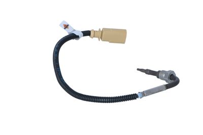 SENSOR ABGASTEMPERATUR NRF 707268 26