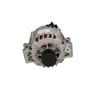 GENERATOR / ALTERNATOR HC-Cargo F032116295 5