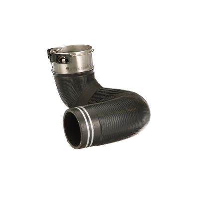 FURTUN EAR SUPRAALIMENTARE GATES 090447 7