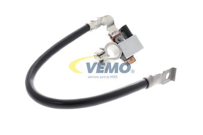 SENSOR BATTERIEMANAGEMENT VEMO V20171002 54