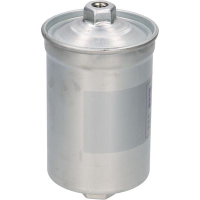 FILTRU COMBUSTIBIL KOLBENSCHMIDT 50013171 19