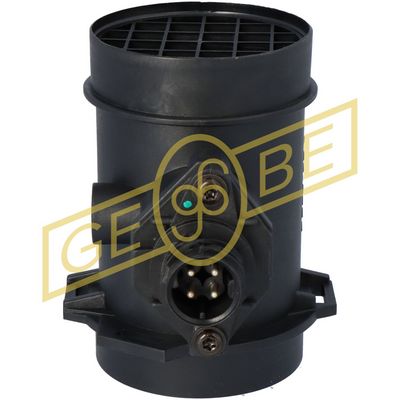 LUFTMASSENMESSER GEBE 950701 2
