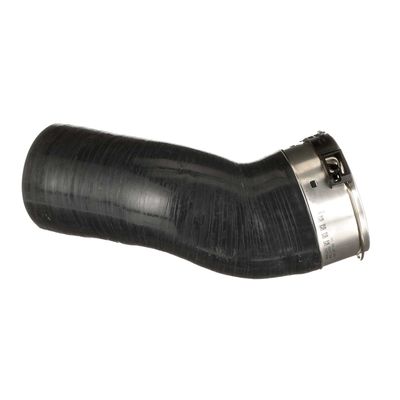 LADELUFTSCHLAUCH GATES 091748 38