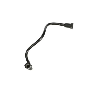 FURTUN COMBUSTIBIL GATES MFL1179 69