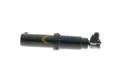 360 Grad Ansicht 1