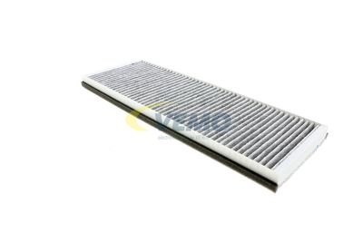 FILTRU AER HABITACLU VEMO V40311110 41