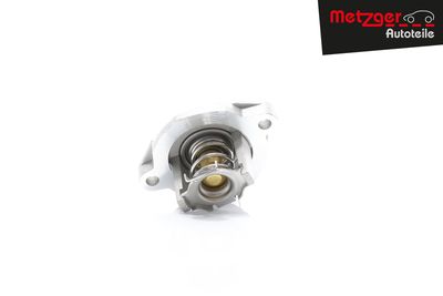 TERMOSTAT LICHID RACIRE METZGER AUTOTEILE 4006358 20