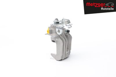 ETRIER FRANA METZGER AUTOTEILE 6260254 32