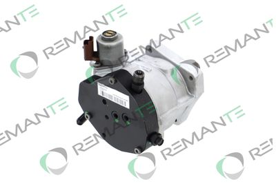 POMPA DE INALTA PRESIUNE REMANTE 002002000466R 2