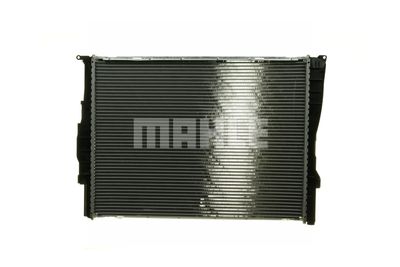 RADIATOR RACIRE MOTOR MAHLE CR1090000P 32