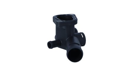 FLANSA LICHID RACIRE NRF 775027 33