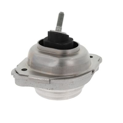 SUPORT MOTOR CORTECO 80000691 35