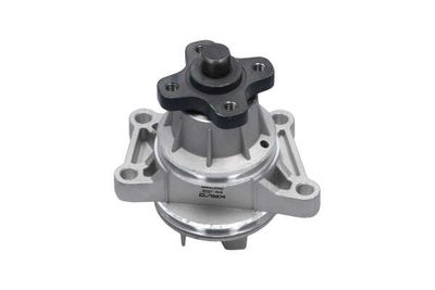 POMPă DE APă RăCIRE MOTOR Kavo Parts SW1908 16
