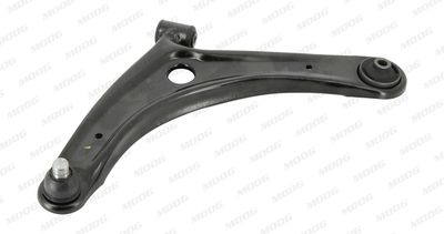 Рычаг независимой подвески колеса, подвеска колеса MOOG AMGRK620066 для DODGE CALIBER