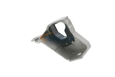 ANSCHLAGPUFFER SCHALLDäMPFER VAICO V469603 15