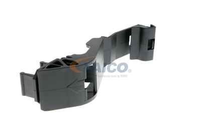 SUPORT VENTILATOR VAICO V207151 28