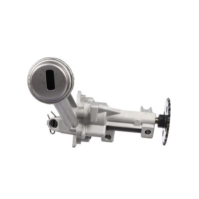 POMPA ULEI ET ENGINETEAM PU0112 16