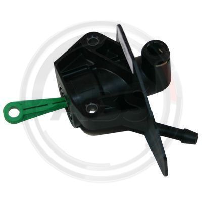 Главный цилиндр, система сцепления A.B.S. 41097 для FORD PUMA