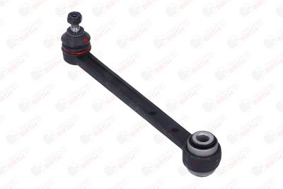 BRAT SUSPENSIE ROATA BIRTH BX0721 9