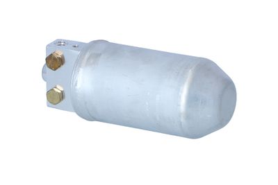 USCATOR AER CONDITIONAT NRF 33130 8