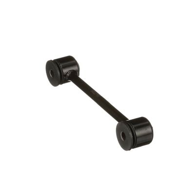 STANGE/STREBE STABILISATOR DELPHI TC3419 46