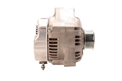 GENERATOR / ALTERNATOR WALKER WAL02350 1