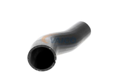 FURTUN EAR SUPRAALIMENTARE VAICO V240715 51