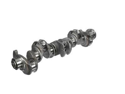 ARBORE COTIT ET ENGINETEAM HK0211 27