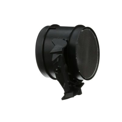 SENZOR DEBIT AER DELPHI AF1036012B1 21