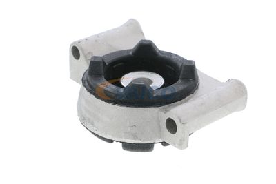 LAGERUNG SCHALTGETRIEBE VAICO V100265 18