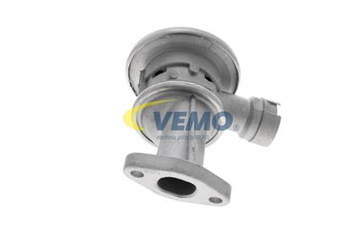 VENTIL SEKUNDäRLUFTSYSTEM VEMO V20660001 48
