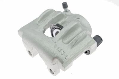 Schijfremklauw Voor Links (nieuw) past: BMW 3 (E36), Z3 (E36) 1.6-1.9 09.90-01.03