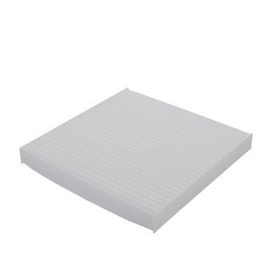 FILTRU AER HABITACLU CORTECO 80005281 22