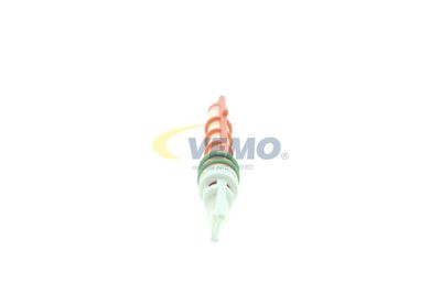INJECTOARE SUPAPA EXPANSIUNE VEMO V25770011 47