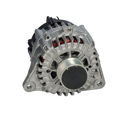 GENERATOR / ALTERNATOR VALEO 443316 25