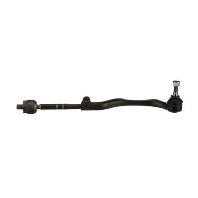 SPURSTANGE DELPHI TL2207 32