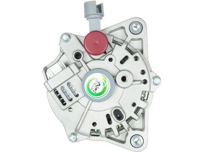 GENERATOR / ALTERNATOR AS-PL A9354S 2