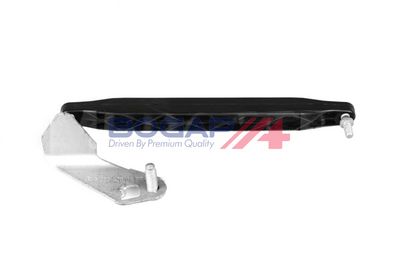 RIGIDIZARE BARă DIRECțIE REGLARE NIVEL