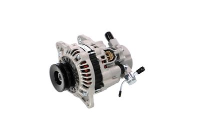 GENERATOR / ALTERNATOR REMANTE 011003000652R 11