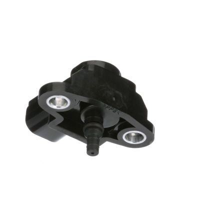 SENSOR SAUGROHRDRUCK DELPHI PS10140 21