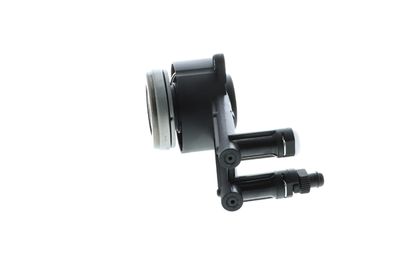 RULMENT DE PRESIUNE AMBREIAJ AISIN CSCZ005 1