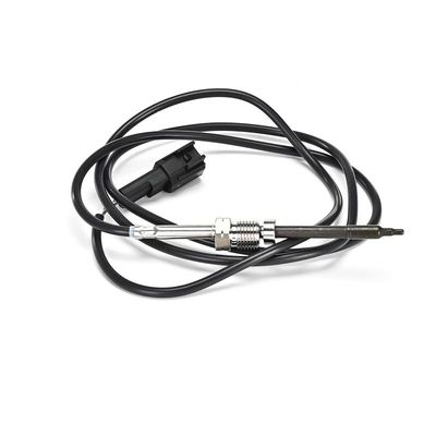 SENSOR ABGASTEMPERATUR DELPHI TS3040012B1 15