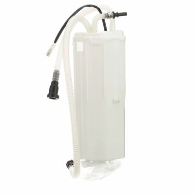 KRAFTSTOFFPUMPE DELPHI FE070312B1 16