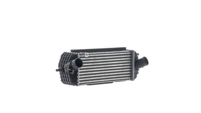 INTERCOOLER COMPRESOR MAHLE CI695000S 42