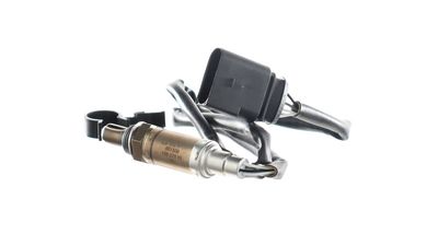 SONDA LAMBDA SKF VKRA310009 34