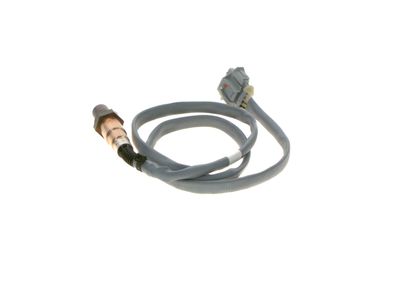 SONDA LAMBDA BOSCH 0258010177 16
