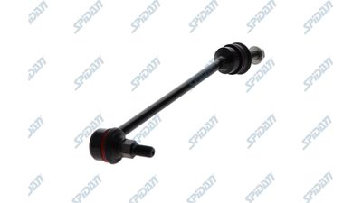 BRAT/BIELETA SUSPENSIE STABILIZATOR SIDEM 490168 11