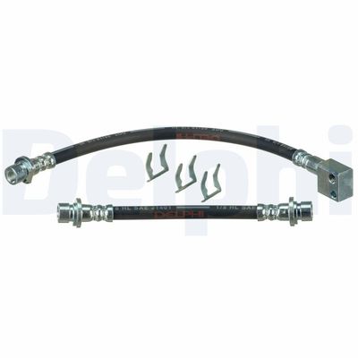 BREMSSCHLAUCH DELPHI LH7585
