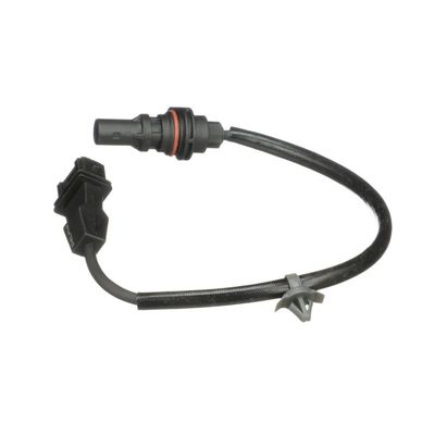 SENZOR IMPULSURI ARBORE COTIT DELPHI SS11329 33