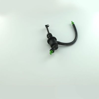 GEBERZYLINDER KUPPLUNG DELPHI LM80400 16